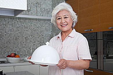 《辐射76》“零号里程碑”更新将“彻底改变游玩方式”